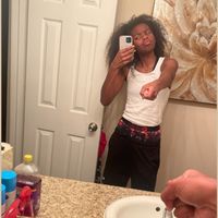 thetakeoffchild