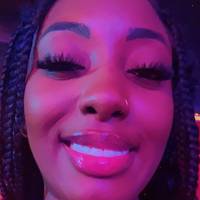 TikTok Account Photo