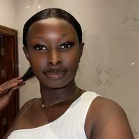 TikTok Account Photo