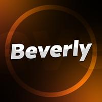 TikTok Account - https://p16-amd-va.tiktokcdn.com/tos-maliva-avt-0068/bd3b781c0e866321f94046f3a30f2d58~c5_200x200.jpeg