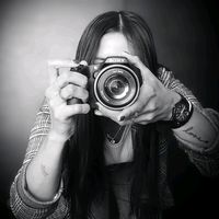 fanny.guillermiina