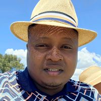 TikTok Account - https://p16-amd-va.tiktokcdn.com/tos-maliva-avt-0068/bd3e195cf3eb9270a2b2f2f608addf32~tplv-tiktokx-cropcenter:200:200.jpeg