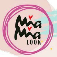 miamialookoficial