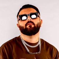 original sound - dj.leslie