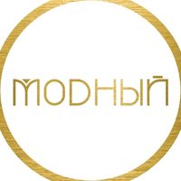 TikTok Account - https://p16-amd-va.tiktokcdn.com/tos-maliva-avt-0068/bd3fdbe563ee79abf1127ef81d15d712~tplv-tiktokx-cropcenter:200:200.jpeg