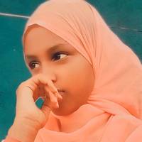 imaneejebertii