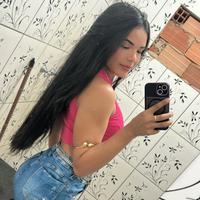 som original