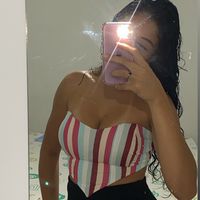 amorimyas2