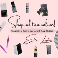 elba.lashes