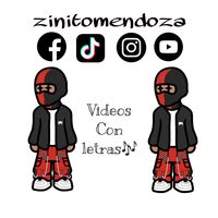 TikTok Account - https://p16-amd-va.tiktokcdn.com/tos-maliva-avt-0068/bd4dd19c4fbc89eee86a3ace9325ad84~tplv-tiktokx-cropcenter:200:200.jpeg