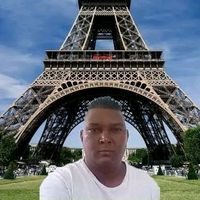 TikTok Account Photo
