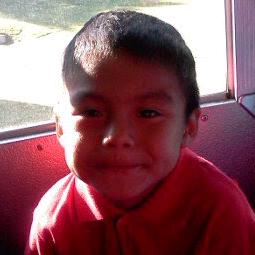 i.delacruz080707
