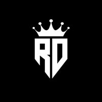 rdmusic016