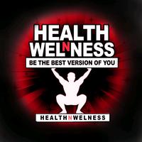 original sound - healthnwelness