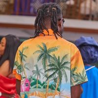 TikTok Account - https://p16-amd-va.tiktokcdn.com/tos-maliva-avt-0068/bd5628ae9bb1f669c9a0aa711ea7cc3a~tplv-tiktokx-cropcenter:200:200.jpeg