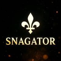 snagatorbosna