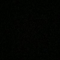 Sound image