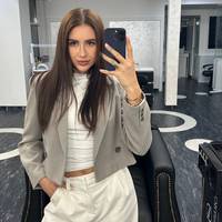 mihaella_0001