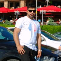nomankhan627827