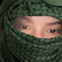 TikTok Account - https://p16-amd-va.tiktokcdn.com/tos-maliva-avt-0068/bd61ec54d73e867d629d9674b0bf9e84~tplv-tiktokx-cropcenter:200:200.jpeg