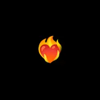 TikTok Account - https://p16-amd-va.tiktokcdn.com/tos-maliva-avt-0068/bd67595fc38f6762704080fad55def27~tplv-tiktokx-cropcenter-q:200:200:q70.webp