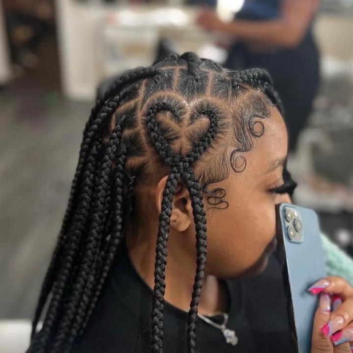 jiel_hair1