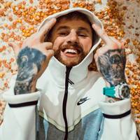 TikTok Account Photo