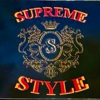 supremestyle.al