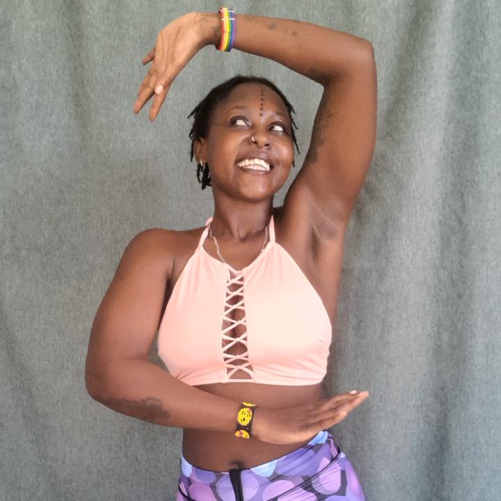 dance_with_dee