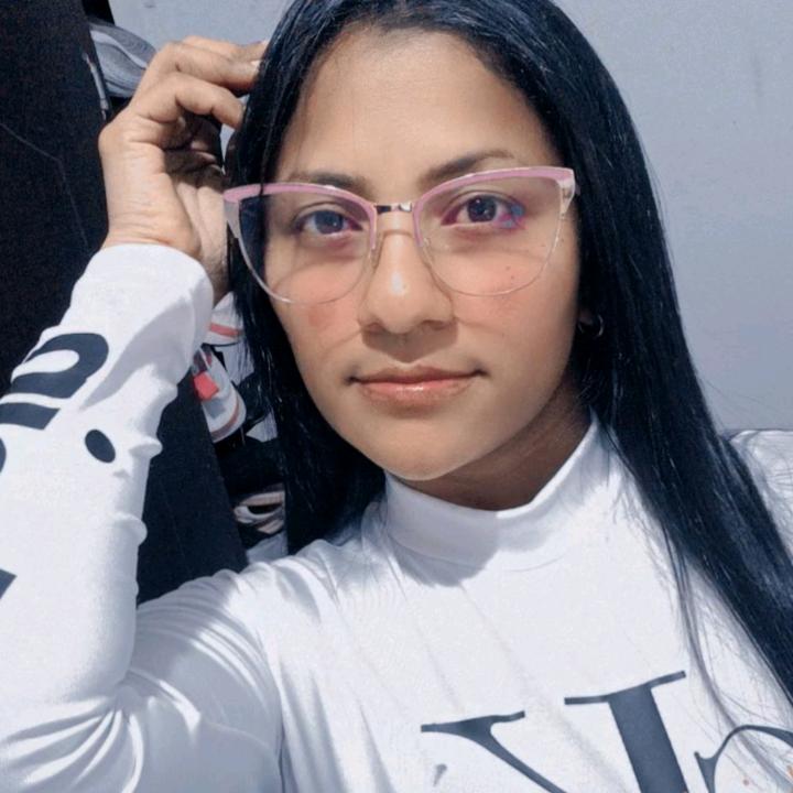 karolgarcia61438