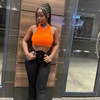 iammariam020