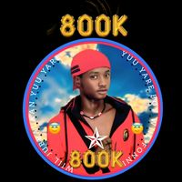 TikTok Account Photo