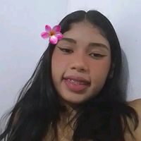 maryasilva510