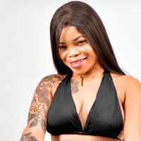 TikTok Account - https://p16-amd-va.tiktokcdn.com/tos-maliva-avt-0068/bd8d634e3362bf9391113e673fad67c7~tplv-tiktokx-cropcenter:200:200.jpeg