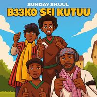 TikTok Account - https://p16-amd-va.tiktokcdn.com/tos-maliva-avt-0068/bd9bf34c9cfcc7755ea08c625296db5d~tplv-tiktokx-cropcenter:200:200.jpeg