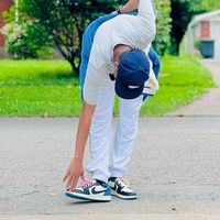 TikTok Account - https://p16-amd-va.tiktokcdn.com/tos-maliva-avt-0068/bd9d4c0c4f9bf6dd00a2f4d30ae6a3f5~tplv-tiktokx-cropcenter:200:200.jpeg