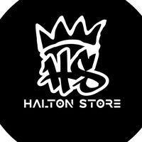 haltonstore04
