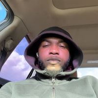 TikTok Account - tilexkeyz