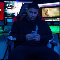 steve_harry06
