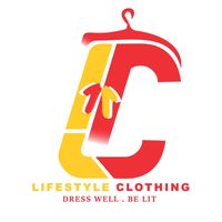 lifestyle_printingstudio