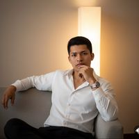 luis_antazu
