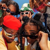 TikTok Account - https://p16-amd-va.tiktokcdn.com/tos-maliva-avt-0068/bda78659a5fdd05cc1521173e98add8f~tplv-tiktokx-cropcenter:200:200.jpeg