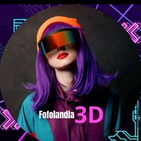 fofolandia3d.oficial