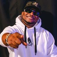 TikTok Account - https://p16-amd-va.tiktokcdn.com/tos-maliva-avt-0068/bda941528ab6a9e00dba1bcbc38e01cf~tplv-tiktokx-cropcenter:200:200.jpeg