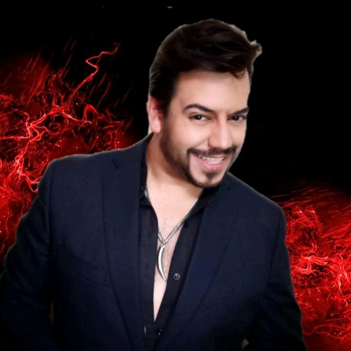 RobertoVidaña - original sound - robertovidanasinger