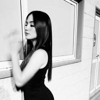 original sound - tticianaaa_