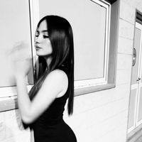 TikTok Account - https://p16-amd-va.tiktokcdn.com/tos-maliva-avt-0068/bdab122594bf3140d97588ddb01cea40~tplv-tiktokx-cropcenter:200:200.jpeg