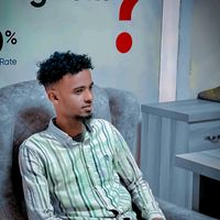 TikTok Account - https://p16-amd-va.tiktokcdn.com/tos-maliva-avt-0068/bdabd7019e0df65dadc34b3957716503~tplv-tiktokx-cropcenter:200:200.jpeg