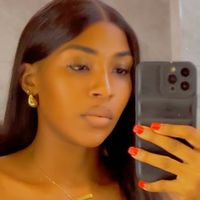 TikTok Account - https://p16-amd-va.tiktokcdn.com/tos-maliva-avt-0068/bdaf88089165bfd93d74c95cba190cc0~tplv-tiktokx-cropcenter:200:200.jpeg