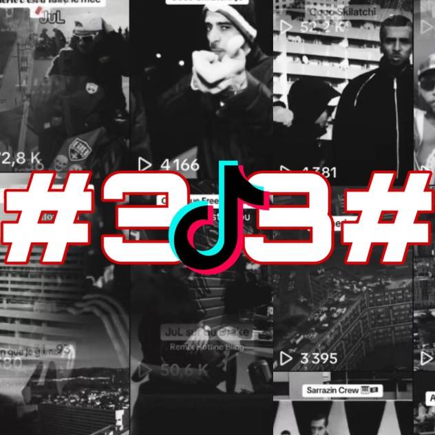 #313# - original sound - rssrap